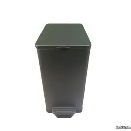 Աղբաման EVA14-8-10