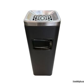 Աղբաման EVA14-8-4