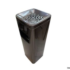 Աղբաման EVA15-1-38