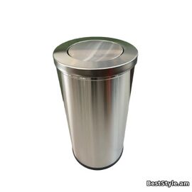 Աղբաման EVA15-1-40