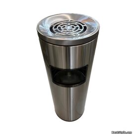 Աղբաման EVA15-1-44