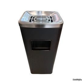 Աղբաման EVA14-8-5