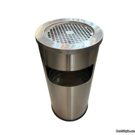 Աղբաման EVA11-6-1