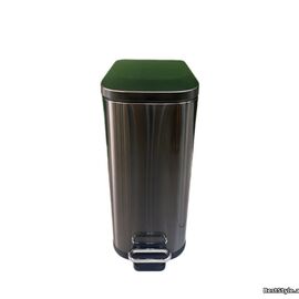 Աղբաման EVA8-6-19