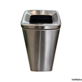 Աղբաման EVA15-1-48