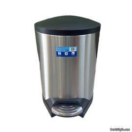 Աղբաման EVA12-3-10