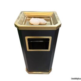 Աղբաման EVA15-1-55