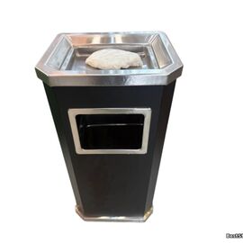 Աղբաման EVA15-1-56