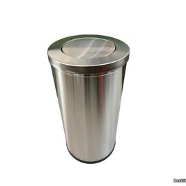 Աղբաման EVA15-1-41