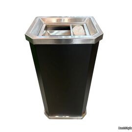 Աղբաման EVA15-1-57