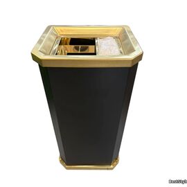 Աղբաման EVA15-1-59