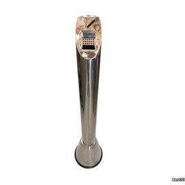 Ծխախոտի մոխրաման EVA15-1-28