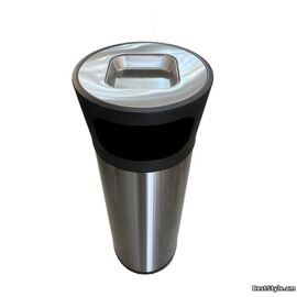 Աղբաման EVA10-2-12