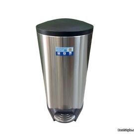 Աղբաման EVA12-3-11