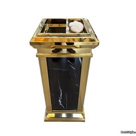 Աղբաման EVA13-6-19