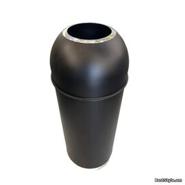 Աղբաման EVA14-8-6