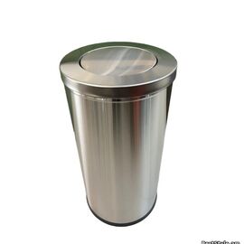 Աղբաման EVA15-1-42