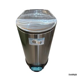 Աղբաման EVA11-2-13