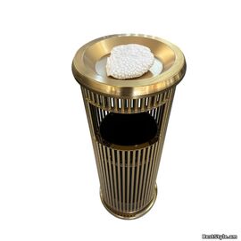 Աղբաման EVA13-6-10