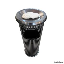 Աղբաման EVA14-8-7