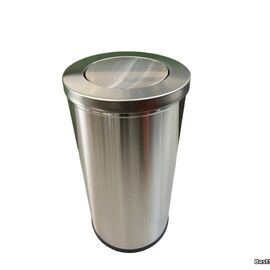 Աղբաման EVA15-1-43