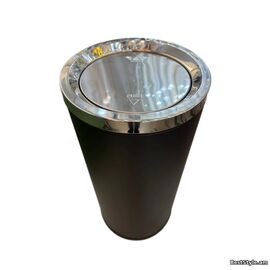 Աղբաման EVA15-1-34