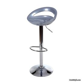 Բառի աթոռ EVA7-2-13