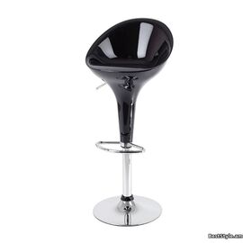 Բառի աթոռ EVA5-11