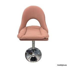 Բառի աթոռ EVA7-13-1