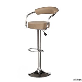 Բառի աթոռ EVA7-2-29