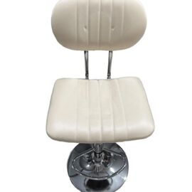 Բառի աթոռ EVA7-13-5