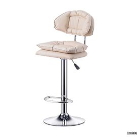 Բառի աթոռ EVA7-13-2