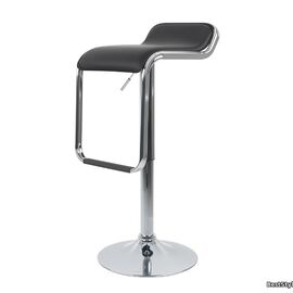 Բառի աթոռ EVA14-1-1