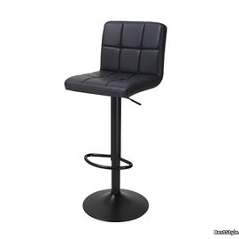 Բառի աթոռ EVA14-1-4