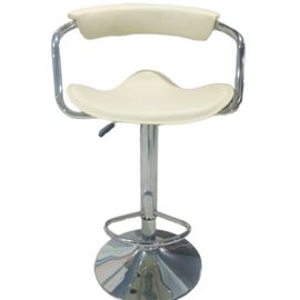 Բառի աթոռ EVA13-2-2