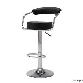 Բառի աթոռ BC 006