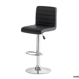 Բառի աթոռ BC 018