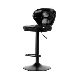 Բառի աթոռ BC 680