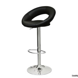 Բառի աթոռ EVA7-2-15