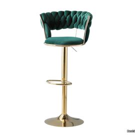 Բառի աթոռ EVA10-1-4