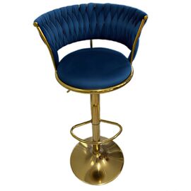 Բառի աթոռ EVA10-1-5