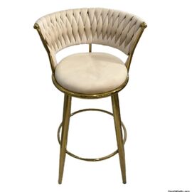 Բառի աթոռ EVA10-1-6