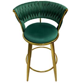 Բառի աթոռ EVA10-1-1