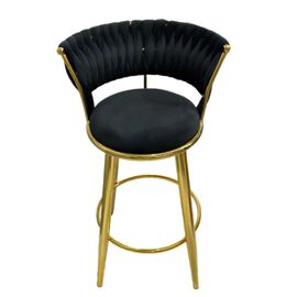 Բառի աթոռ EVA10-1-7