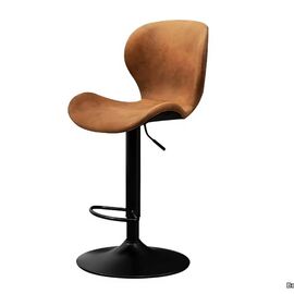 Բառի աթոռ EVA9-8-48