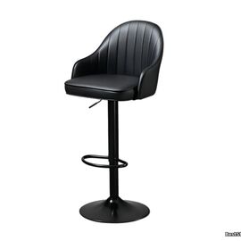 Բառի աթոռ EVA14-1-2