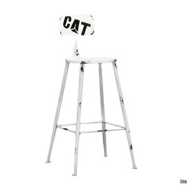 Բառի աթոռ EVA1-44