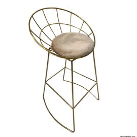 Բառի աթոռ EVA9-8-9