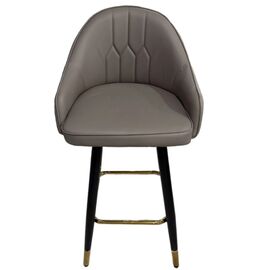 Բառի աթոռ EVA9-8-40