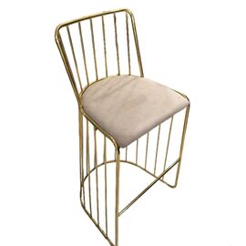 Բառի աթոռ EVA9-8-13